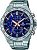 Casio EFR-564D-2AVUEF