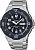 Casio MRW-200HD-1BVEF