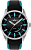 Jacques Lemans Sports 1-1637C