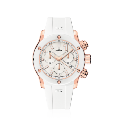 EDOX 10225 37RB BIR