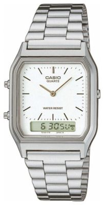 CASIO AQ-230A-7D