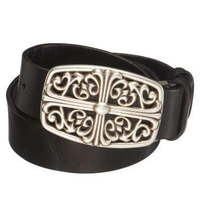 Др.Коффер GX1773PL-40AS-120-198-04 ремень