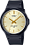 Casio MW-240-9E3VEF