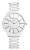 Rado 01.140.0957.3.011