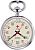 TISSOT PENDANTS T81.7.221.92
