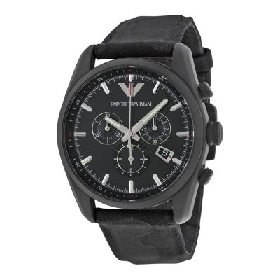 EMPORIO ARMANI AR6051