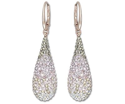Swarovski серьги 5046998
