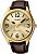 Casio MTP-1342L-9B