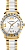 Jacques Lemans La Passion 1-1762C