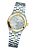 Certina C561.7132.44.17