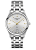 Certina C022.610.11.031.01