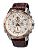 Casio EFR-547L-7A