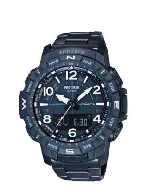 Casio PRT-B50YT-1ER
