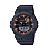 Casio GBA-800SF-1AER