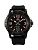 ORIENT FUNE9009B0