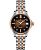 Certina C032.207.22.296.00