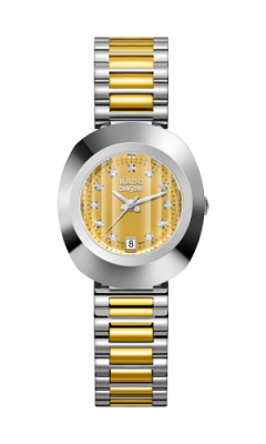 Rado 01.111.0307.3.130
