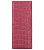 Визитница Dr. Koffer X501028-171-81