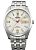 ORIENT RA-AB0020S19B