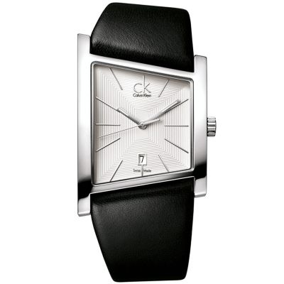 Calvin Klein K0Q21120