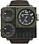 Diesel DZ7248