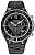 Versace 28CCS9D008 S009