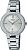 Casio SHE-4559D-7A