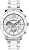 Jacques Lemans Sports 1-1681B