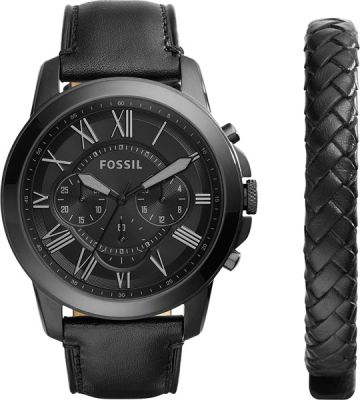 FOSSIL FS5147SET