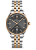 Certina C026.407.22.087.00