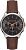 Michael Kors MK8722