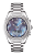 TISSOT T-TOUCH T-TACTILE SOLAR T075.220.11.106.01