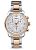 Certina C025.217.22.017.00
