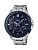 Casio OCW-G1200-1A