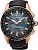 Seiko SSE105J1