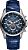 Roamer 220 837 41 45 02