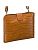 Др.Коффер M402528-102-05 сумки для IPad с ремешком