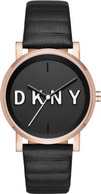 DKNY NY2633