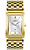 Jacques Lemans Geneve G-141L