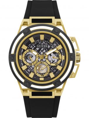 GUESS GW0423G2