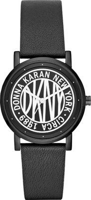 DKNY NY2765
