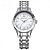 Swarovski 5188848