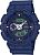Casio GA-110HT-2A