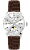 Jacques Lemans Geneve G-119B