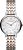 Emporio Armani AR11094
