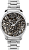 Jacques Lemans La Passion 1-1685A
