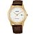ORIENT FUNA0002W0