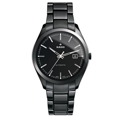 Rado R32265152