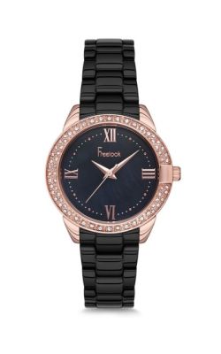 Freelook F.7.1049.06