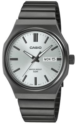 Casio MTP-E735B-7A